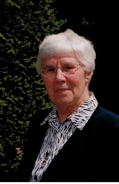 linde antonette van der .jpg